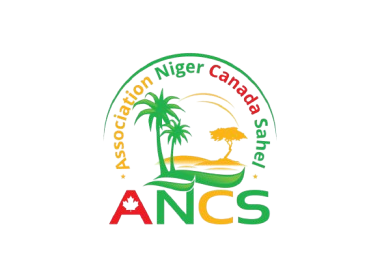 Association Niger Canada Sahel